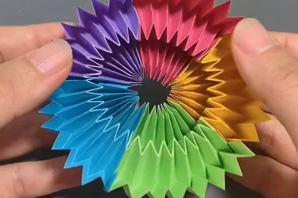 Mit Origami Lab Taabur | Find & Book Kids Activities in Delhi NCR & Chandigarh