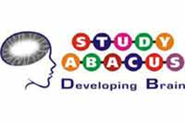 Study Abacus & Vedic Maths