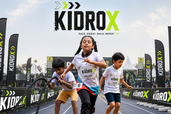 KidRox