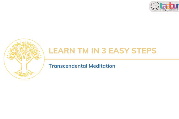 Taabur | Business | Maharishi Transcendental Meditation Centre ...
