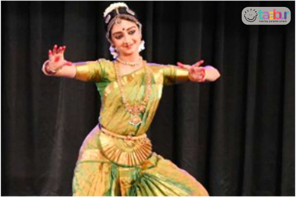 Uma Sharma Dance School