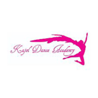 Kajol Dance Academy