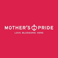 Baby Show - Mother's Pride Sector 9A