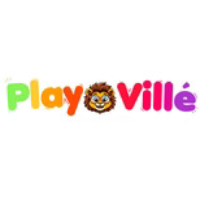 Playvillé