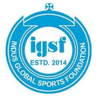 Indus Global Sports Foundation - Najafgarh