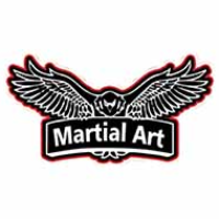 Eagle Martial Art - South Extension II