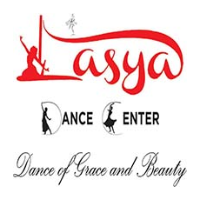 Lasya Dance Center