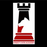 Vinjeet Chess Academy