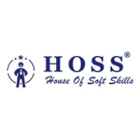 HOSS - English & Personality development for Kids