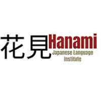 Hanami Japanese Language Institute