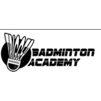 Trigger Badminton Academy