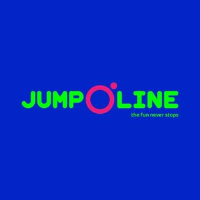 Jumpoline