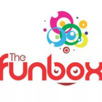 The FunBox - South City-2
