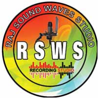 Raj Sound Waves Studio & Music Academy