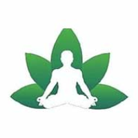 Yoga & Meditation Priest