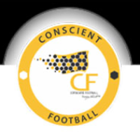 Barça Academy Consient Football - Sector 53