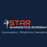 Star Gymnastics Academy - Sector 52