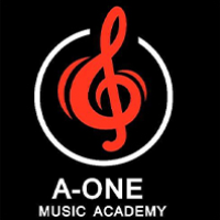 A-One Music Academy - Sector 56