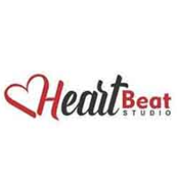 Heart Beat Studio