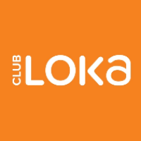 Camp Compass by Club Loka - Chanakyapuri