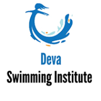 Deva Swimming Institute - Sector 4