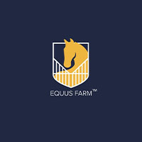 Ace Instructor on Equus Farm
