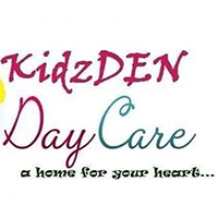 KidzDEN Day Care Centre