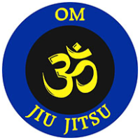 Om BJJ & MMA Academy Gurugram