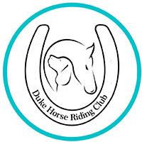 Duke Horse Riding Club