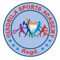 Oindrila Sports Academy 