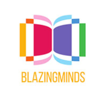 Blazingminds Learning Centre