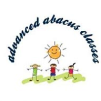 Advanced Abacus Classes