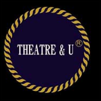 Theatre & U
