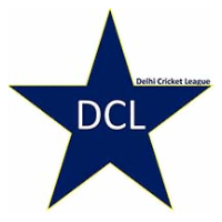 Delhi Cricket League - Kashmere Gate