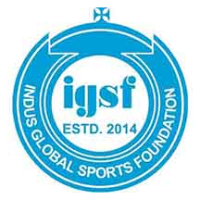 Indus Global Sports Foundation - Janakpuri