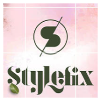 StyleFix Salon - Sector 79