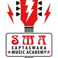Saptaswara Academy