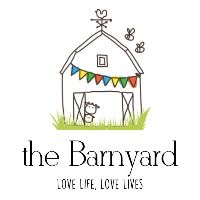 The Barnyard