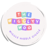 The Wigglyy Woo