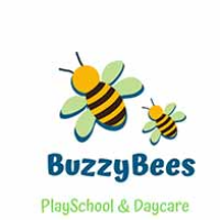 Buzzy Bees Playschool and Daycare Center