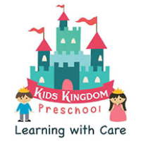 Kids Kingdom Pre-school & Daycare - Sector 47