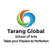 Tarang Global