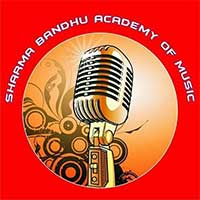 Sharma Bandhu Academy of Music