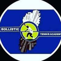 Bollistic Tennis Academy