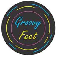 Groovy Feet Dance and Fitness Studio