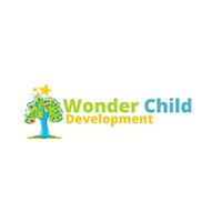 Wonder Child Development Clinic