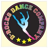 D'Rocks Dance Company