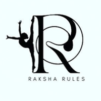 Raksha Rules Dance Academy - Sector 22A