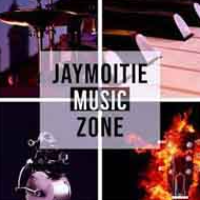 Jaymoitie Music Zone