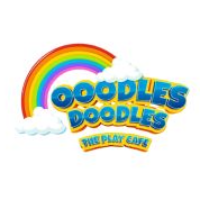 Ooodles Doodles - Faridabad